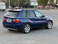 BMW X5 2004 годаfor7 300 000 тг. в Алматы – фото 11