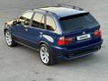 BMW X5 2004 года за 7 300 000 тг. в Алматы – фото 16