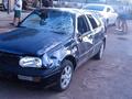 Volkswagen Golf 1994 годаүшін700 000 тг. в Балхаш