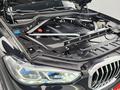 BMW X5 2022 года за 28 500 000 тг. в Алматы – фото 5