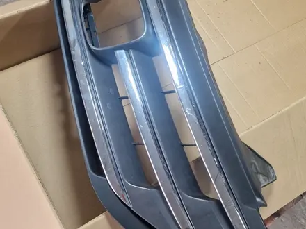 Решетка радиатора Honda CR-V за 25 000 тг. в Тараз
