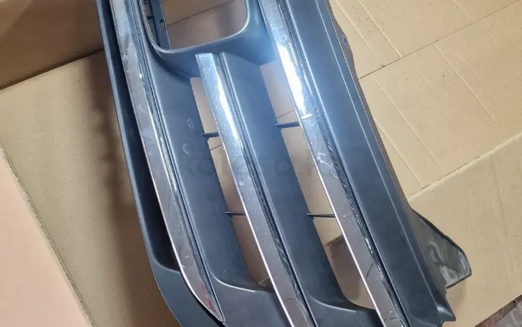 Решетка радиатора Honda CR-V за 25 000 тг. в Тараз