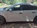 Chevrolet Cruze 2011 годаүшін2 700 000 тг. в Уральск – фото 3