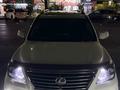Lexus LX 570 2010 года за 22 000 000 тг. в Шымкент