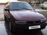 Opel Vectra 1993 годаfor600 000 тг. в Туркестан