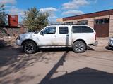 Перевозки на пикапе в Астана