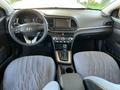 Hyundai Elantra 2019 годаfor8 200 000 тг. в Шымкент – фото 26