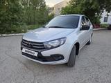 ВАЗ (Lada) Granta 2191 2023 года за 4 450 000 тг. в Актобе