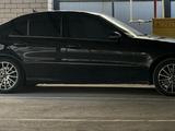 Mercedes-Benz E 350 2007 года за 6 500 000 тг. в Актобе – фото 2