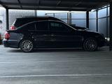 Mercedes-Benz E 350 2007 года за 6 500 000 тг. в Актобе – фото 4