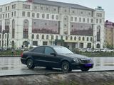 Mercedes-Benz E 350 2007 года за 6 500 000 тг. в Актобе – фото 5
