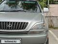 Lexus RX 300 1999 года за 4 800 000 тг. в Алматы – фото 15
