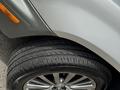 Lexus RX 300 1999 года за 4 800 000 тг. в Алматы – фото 17