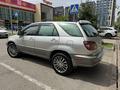 Lexus RX 300 1999 года за 4 800 000 тг. в Алматы – фото 18