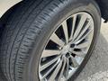 Lexus RX 300 1999 года за 4 800 000 тг. в Алматы – фото 20