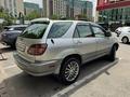 Lexus RX 300 1999 года за 4 800 000 тг. в Алматы – фото 19