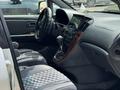 Lexus RX 300 1999 года за 4 800 000 тг. в Алматы – фото 21