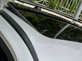 Lexus RX 300 1999 года за 4 800 000 тг. в Алматы – фото 23