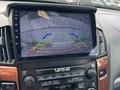 Lexus RX 300 1999 года за 4 800 000 тг. в Алматы – фото 25