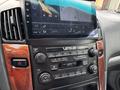 Lexus RX 300 1999 года за 4 800 000 тг. в Алматы – фото 26