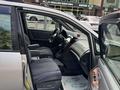 Lexus RX 300 1999 года за 4 800 000 тг. в Алматы – фото 27
