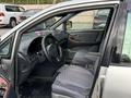 Lexus RX 300 1999 года за 4 800 000 тг. в Алматы – фото 28