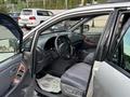 Lexus RX 300 1999 года за 4 800 000 тг. в Алматы – фото 29