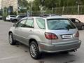 Lexus RX 300 1999 года за 4 800 000 тг. в Алматы – фото 31