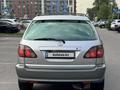 Lexus RX 300 1999 года за 4 800 000 тг. в Алматы – фото 32