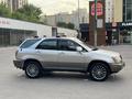 Lexus RX 300 1999 года за 4 800 000 тг. в Алматы – фото 34