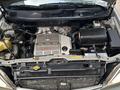 Lexus RX 300 1999 года за 4 800 000 тг. в Алматы – фото 8