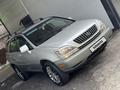 Lexus RX 300 1999 года за 4 800 000 тг. в Алматы – фото 9