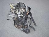 Двигатель на Audi B4 2.0 ABT за 90 999 тг. в Тараз – фото 2
