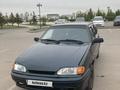 ВАЗ (Lada) 2114 2004 года за 800 000 тг. в Астана