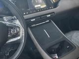 Changan CS55 Plus 2026 года за 10 200 000 тг. в Алматы – фото 4