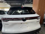 Changan CS55 Plus 2026 года за 10 200 000 тг. в Алматы – фото 2