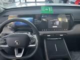 Changan CS55 Plus 2026 года за 10 200 000 тг. в Алматы – фото 5