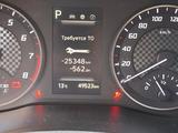 Hyundai Accent 2020 годаүшін8 000 000 тг. в Шымкент – фото 5