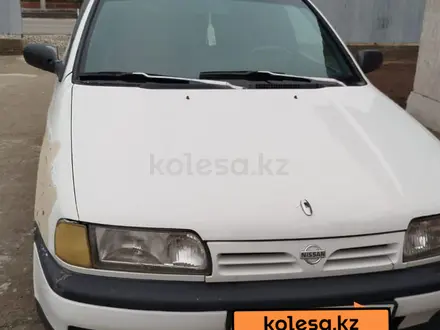 Nissan Primera 1993 года за 850 000 тг. в Талдыкорган