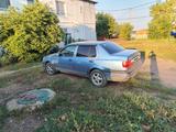 Volkswagen Vento 1993 года за 850 000 тг. в Новоишимский – фото 2