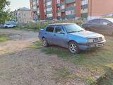 Volkswagen Vento 1993 года за 850 000 тг. в Новоишимский
