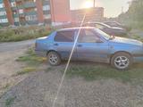 Volkswagen Vento 1993 года за 850 000 тг. в Новоишимский – фото 3