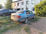 Volkswagen Vento 1993 года за 850 000 тг. в Новоишимский – фото 4