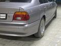 BMW 525 2001 года за 3 500 000 тг. в Байконыр – фото 9