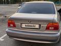 BMW 525 2001 года за 3 500 000 тг. в Байконыр – фото 35