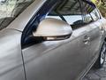 Volkswagen Jetta 2007 года за 2 500 000 тг. в Алматы – фото 10