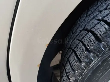 Volkswagen Jetta 2007 года за 2 500 000 тг. в Алматы – фото 11