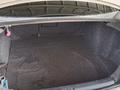 Volkswagen Jetta 2007 года за 2 500 000 тг. в Алматы – фото 13