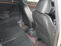 Volkswagen Jetta 2007 года за 2 500 000 тг. в Алматы – фото 15