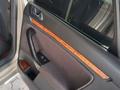 Volkswagen Jetta 2007 года за 2 500 000 тг. в Алматы – фото 14